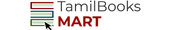 tamilbooksmart.com