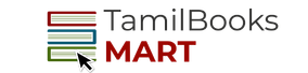 tamilbooksmart.com