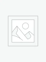 Agara Muthalvan/அகரமுதல்வன்